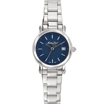 ساعت مچی متی تیسوت D31186MABU